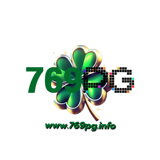 769pg.info